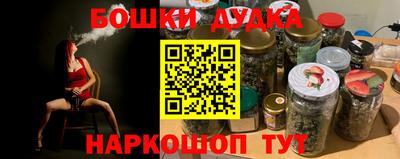 spice Кингисепп