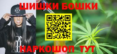 spice Кингисепп