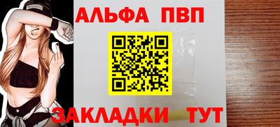 spice Кингисепп